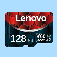 128GB