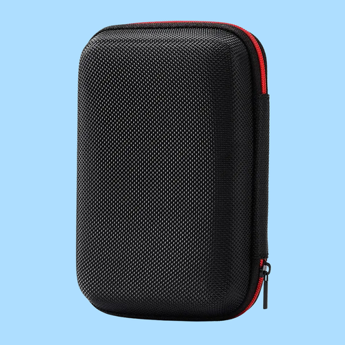Funda Retroboy™