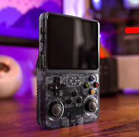 Negro 64GB
