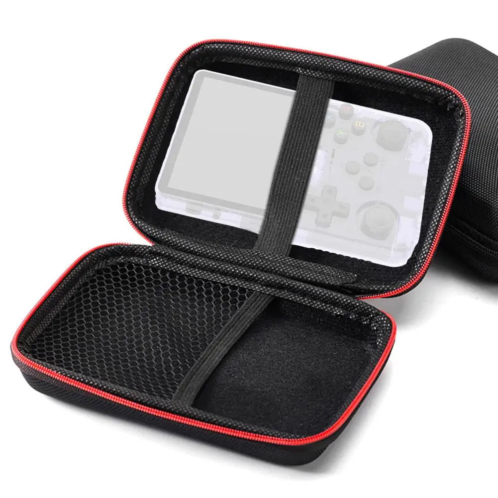 Retroboy™ Case