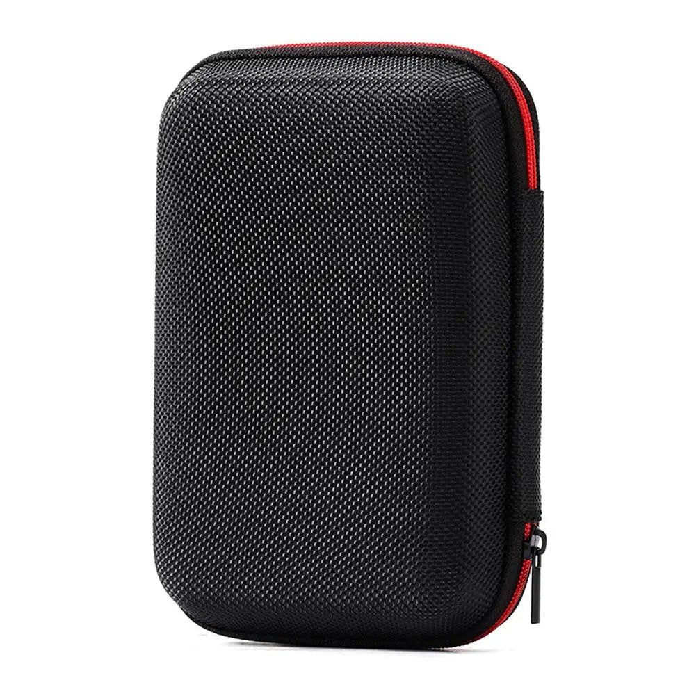 Retroboy™ Case