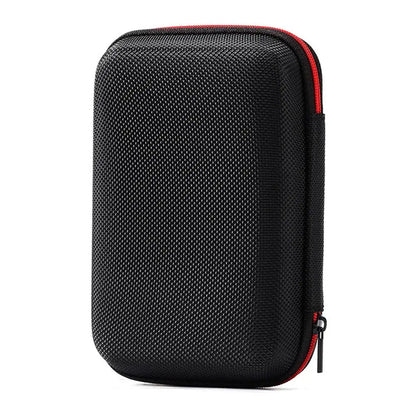 Retroboy™ Case