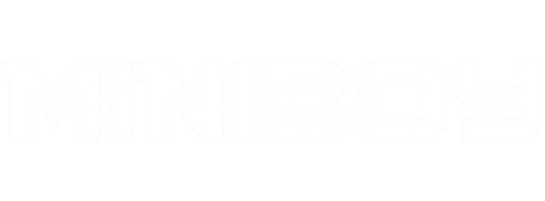 MINIBOY